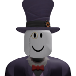@K116SilentJack