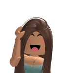 @mel0miko