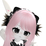 @MiyakoOldPlayer