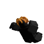 @roblox_user_3275434342