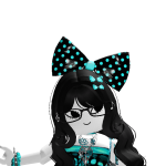 @UnicornMeow2011