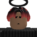 @gentothegamer