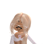 @Foxynox06