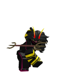 @SonGokuOver9001