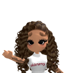 @iiqtvibez