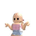 @SweetJessie765