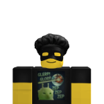 @pixelwhirlz