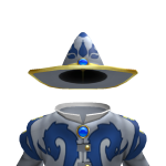 foreenty