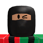 @tyesenthevpro