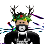 @deathstrider505050