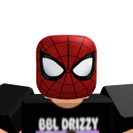@KOBEbeast77
