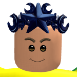 @Coolkidbuilder5