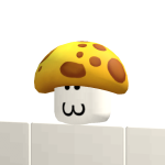 @FazberAlt