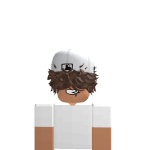 @Hezam123y