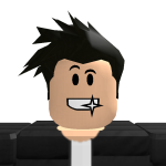 @Cooler_master12