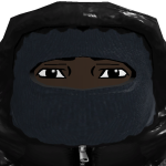 Nulfo65