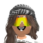@Helloworld13743