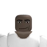 @cowlogsgamer_3x3