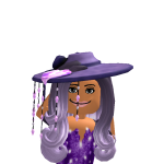 @TokioKunQwQ
