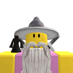 @ruben123456789