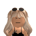 @Saffydollunicorn123
