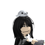 @scropyommm