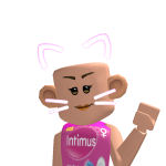 @8utterFli