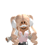 @afhsy_roblox