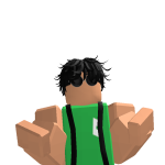 @Iamthegod_123