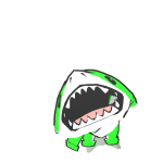 @L1M3SHARK