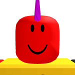 @IRepIdunno