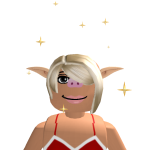 @RUBY_POPSTARS