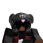 @FredDXYT
