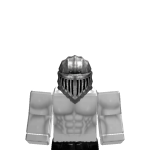 @10ld9