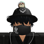 @SlothXTheDev