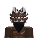 @draganman5215