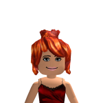 @syt3m01