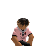 4am