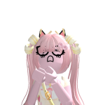 @RamudaLollipop