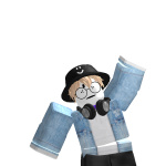 @YOUTUBELILBEAR