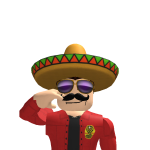 @Theflash85xyt