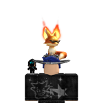 TrainingLeo's avatar
