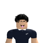 @Caio_mitopsl