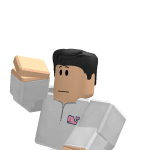 @BignatePS38