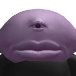 @d4rfy