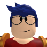 @Ragniv