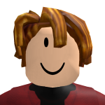 @husco14
