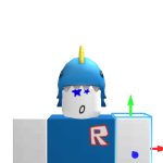 @MuhammedTR27Roblox