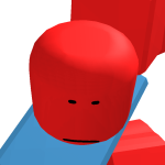 @Gustavopai25
