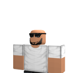 @ekrxkwaks